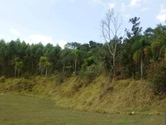 Terreno venda em Região Imediata de São Paulo, Região Metropolitana de São Paulo