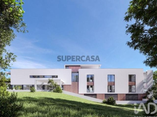 Terreno venda em Albufeira e Olhos de Água, Albufeira