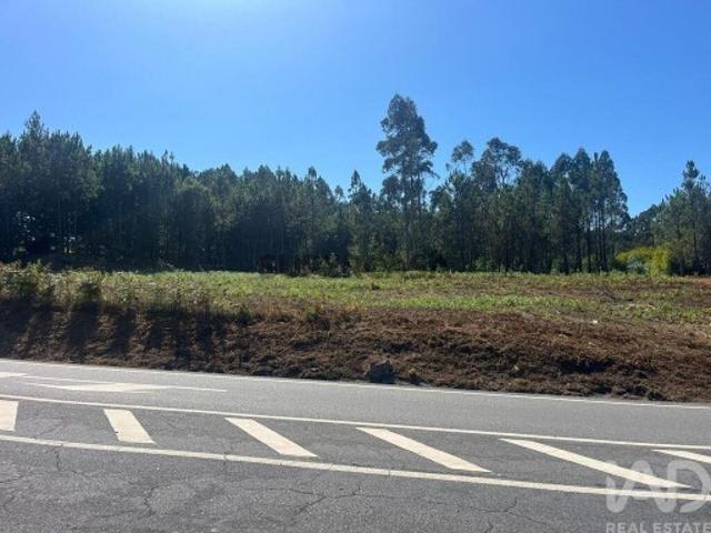 Terreno venda em Esposende, Braga