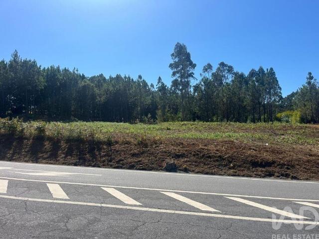 Terreno venda em Esposende, Braga