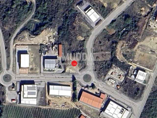 Terreno venda em Aldeias, Viseu