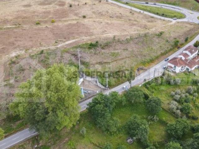 Terreno venda em Prime, Viseu