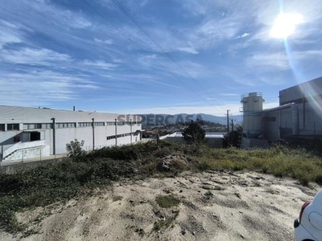 Terreno venda em Guimarães, Louredo Terreno venda em Guimarães, Louredo