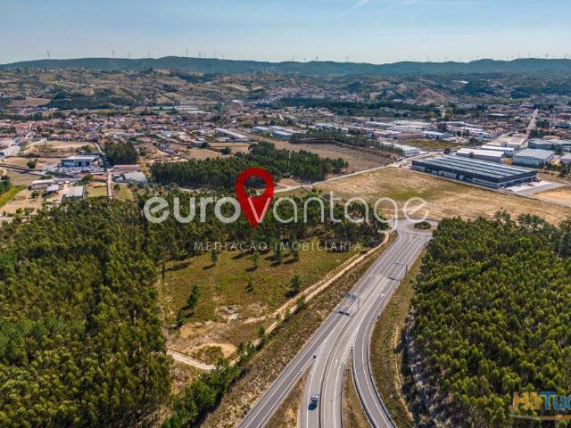 Terreno venda em Batalha, Leiria