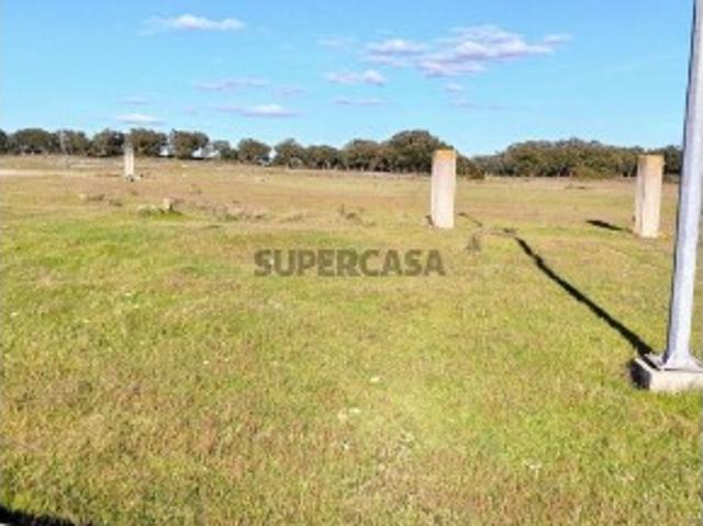 Terreno venda em Palmela, Setúbal