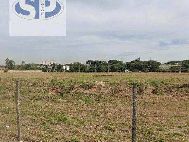 Terreno venda em Distrito-sede de Guarulhos, Guarulhos