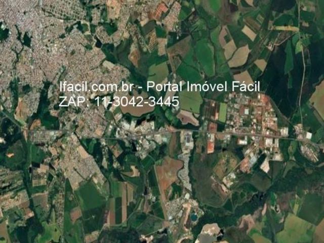 Terreno venda em Colônia Dona Luiza, Ponta Grossa