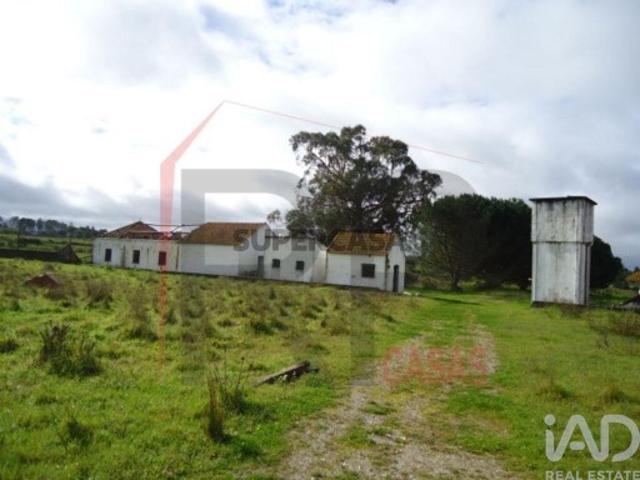 Terreno venda em Palmela, Setúbal