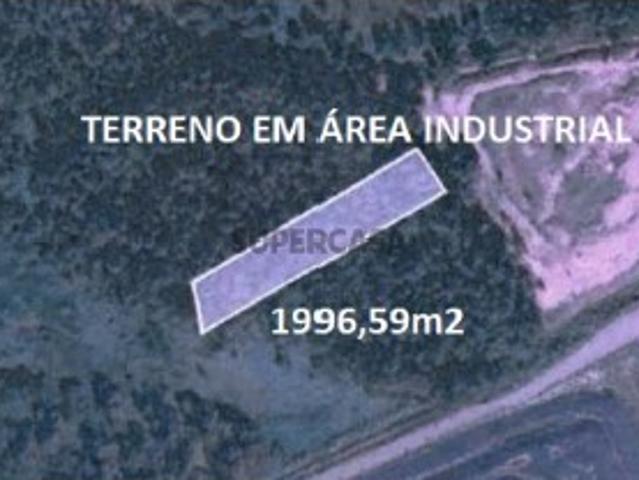 Terreno venda em Vila Nova De Gaia, Porto