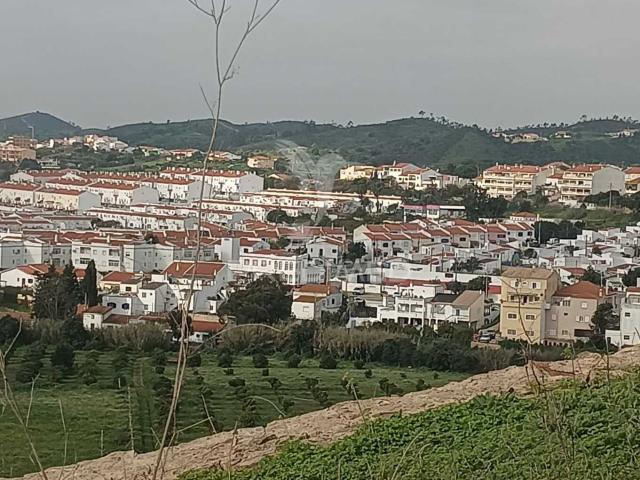Terreno venda em Silves, Faro