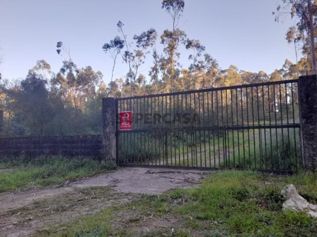 Terreno venda em Esposende, Braga