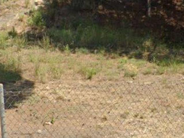 Terreno en alquiler en Abrera