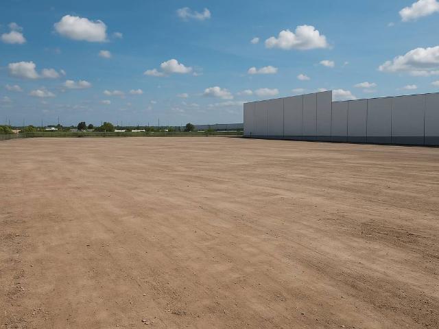 Terreno en alquiler en Canovelles, Barcelona