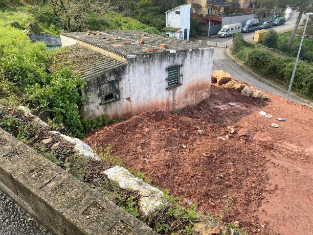 Terreno en alquiler en Baix Llobregat, Catalunya