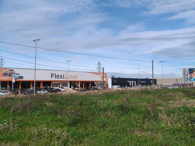 Terreno en alquiler en Gironès, Catalunya