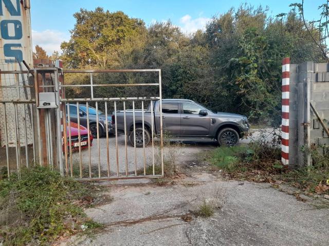 Terreno en alquiler en Montcada Centre, Montcada I Reixac