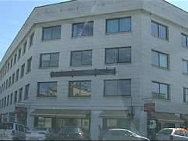 Terreno en alquiler en Montcada Centre, Vallès Occidental