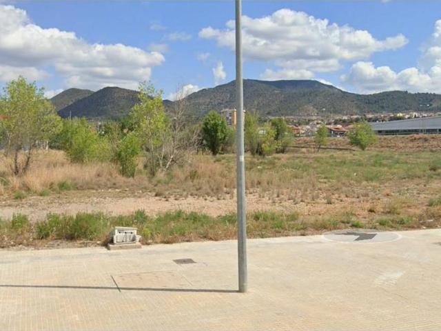 Terreno en alquiler en Baix Llobregat, Catalunya
