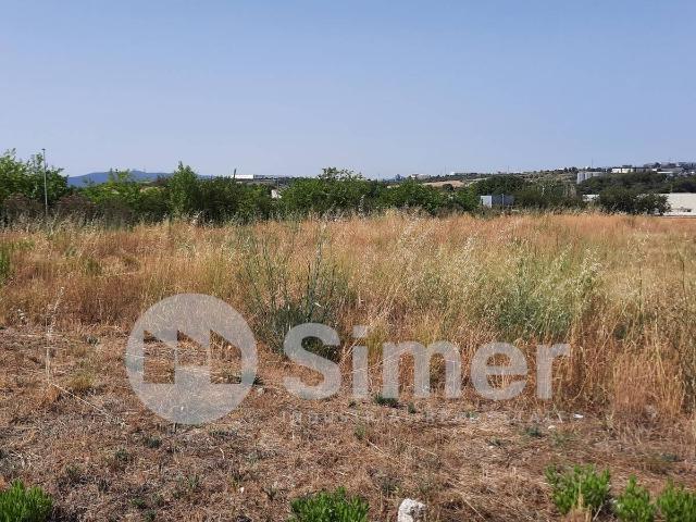 Terreno en alquiler en Granollers, Centre