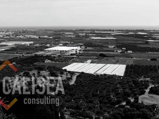 Terreno en alquiler en Parets Del Vallès, Barcelona