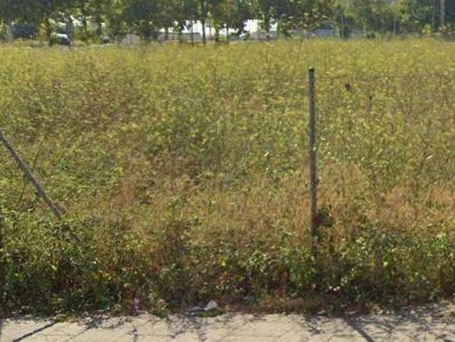 Terreno en alquiler en Àngela Roca, Baix Llobregat