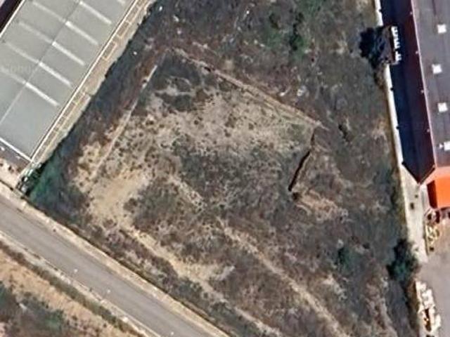 Terreno en alquiler en Piera, Barcelona