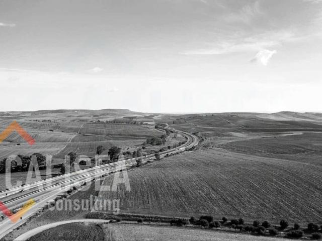 Terreno en alquiler en Terrassa, Barcelona