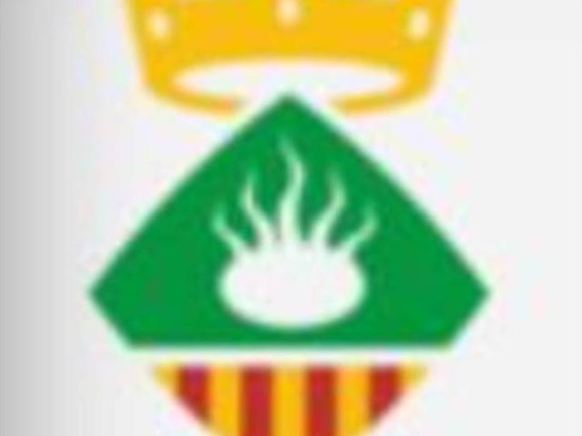 Terreno en alquiler en Vallès Oriental, Catalunya