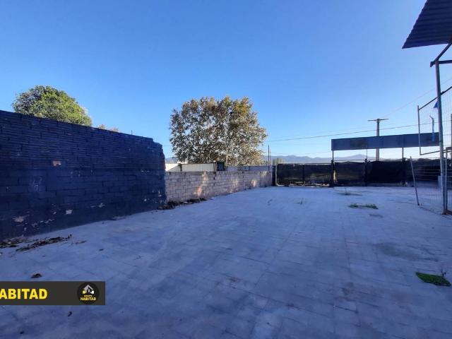 Terreno en alquiler en Baix Llobregat, Catalunya