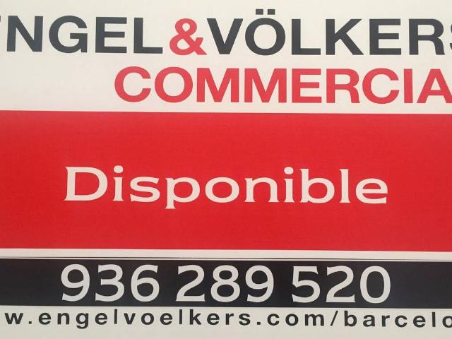 Terreno en alquiler en Can Folguera, Santa Perpètua De Mogoda