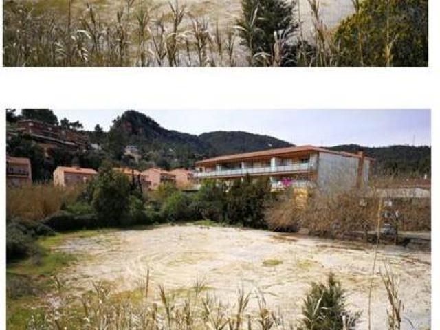 Terreno en alquiler en Torrelles De Llobregat, Torrelles de Llobregat
