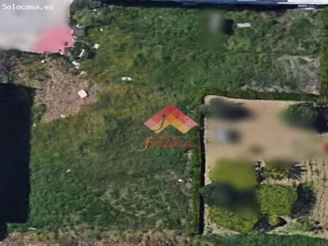 Local Comercial en venta en Serranía de Ronda, Andalucía