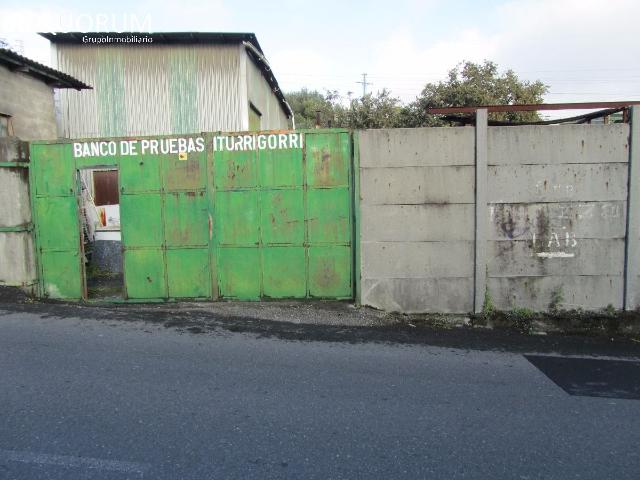 Casa en venta en Pozokoetxe, Basauri