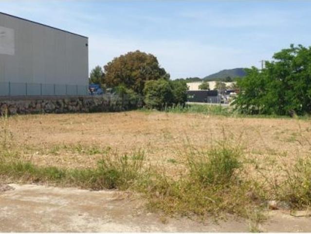 Local Comercial en venta en Baix Empordà, Catalunya