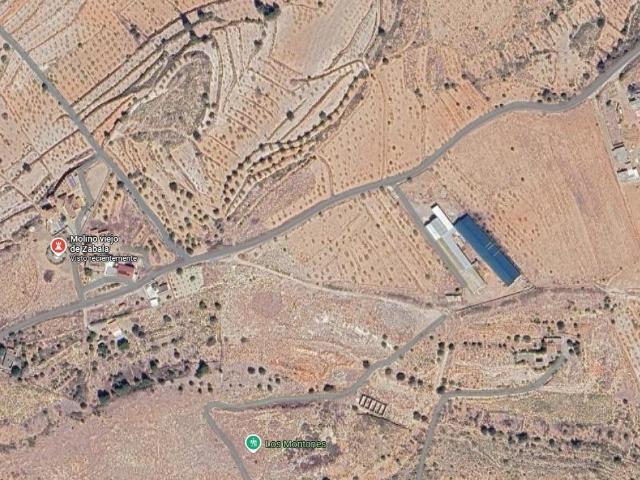 Terreno en venta en Ribera Alta del Ebro, Aragón