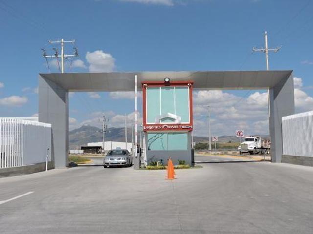 Departamento en renta en Silao, Guanajuato