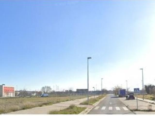 Local Comercial en venta en Villaverde, Madrid