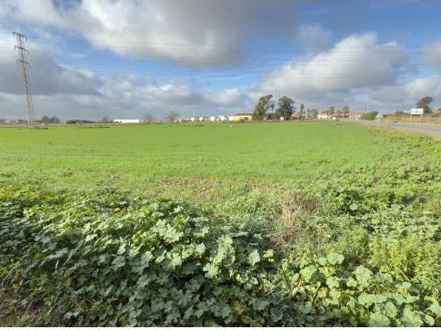 Local Comercial en venta en Comarca Metropolitana de Huelva, Andalucía