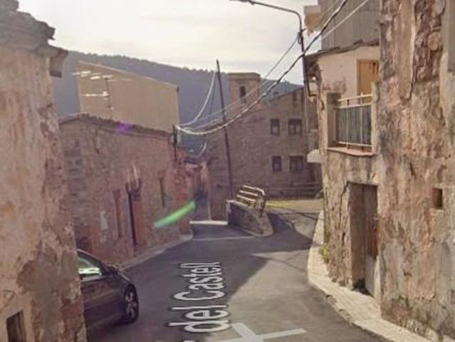 Terreno en venta en Jorba
