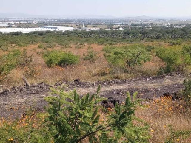 Departamento en venta en Los Cues, Huimilpan