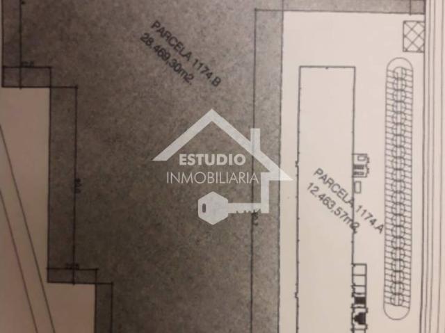 Terreno en venta en Estellerria, Navarra