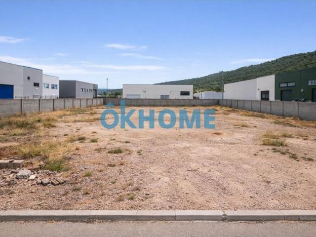 Local Comercial en venta en el Camp de Túria, Valencia