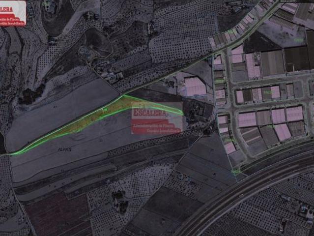 Local Comercial en venta en l'Alcoià, Valencia