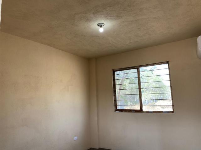 Departamento en renta en Santa Catarina, Nuevo León