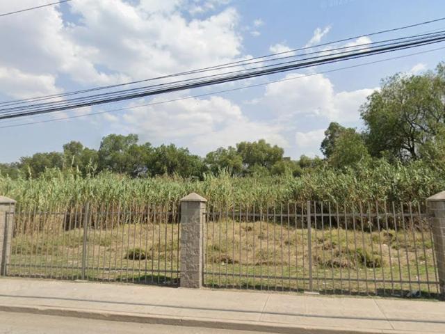 Departamento en renta en Tultitlán, Estado de México
