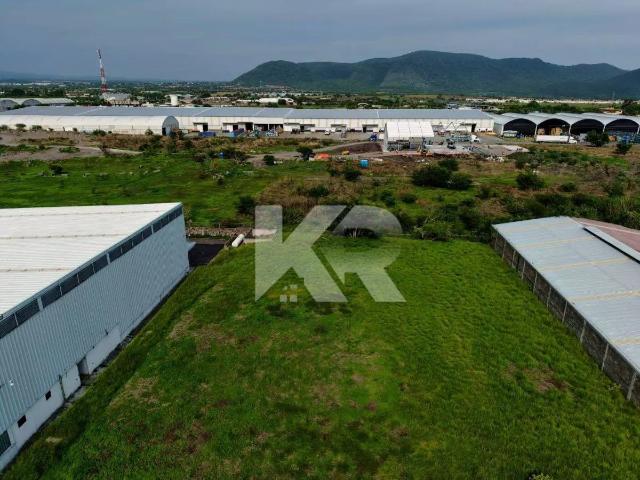 Local Comercial en renta en Morelos