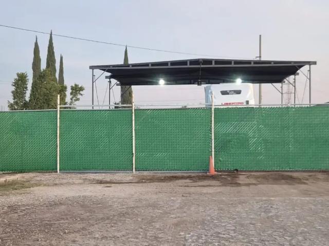 Local Comercial en renta en Tepeji Del Río De Ocampo, Hidalgo