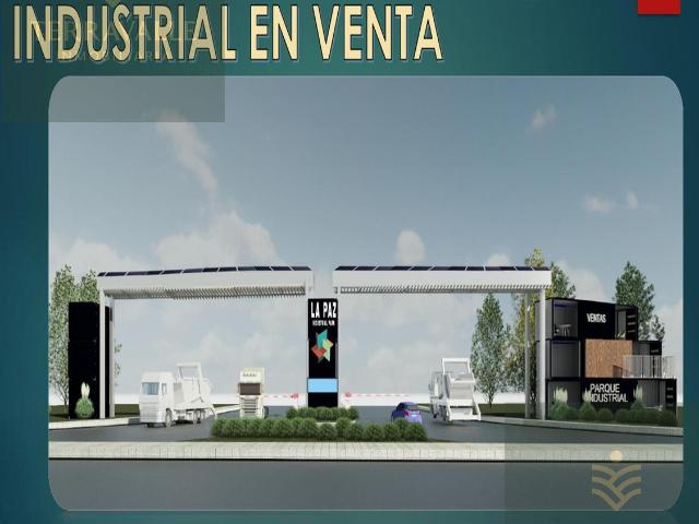 Departamento en venta en Dolores Hidalgo, Guanajuato