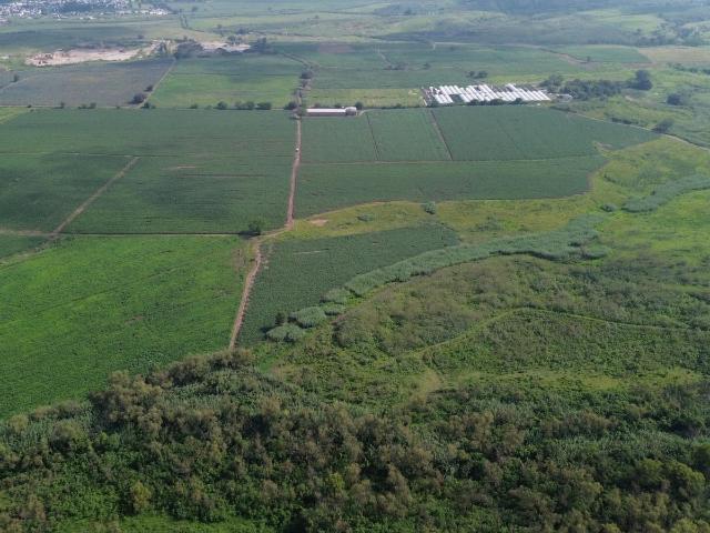 Departamento en venta en Tala, Jalisco