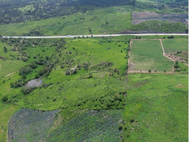 Departamento en venta en Tala, Jalisco